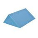 Body Alignment Wedge Foam Positioner, 45-degree