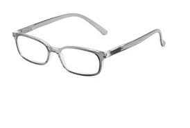 Windmill 1.75 Readers 302 Grey