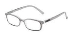 Windmill 1.75 Readers 302 Grey