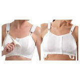 Surgi-bra Surgical Breast Support, 4x-large, 46" - 48"