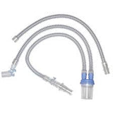 Sunset Healthcare Solutions Pediatric Circuit With Water Trap