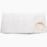 9" Left Beige Cool Comfort Nu-form Extra Extra Large 2-3/4" Custom: 49 Overall Length