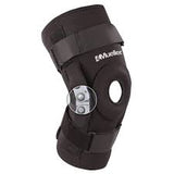 Pro Level Hinge Knee Brace
