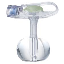 Mini One Balloon Button Kit 16 Fr X 1 Cm