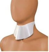 Shower Shield Rubber Collar, Velcro Fastener