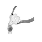React Health Rio Ii Nasal Pillows Mask, Medium