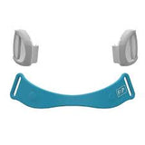 Evora Full Headgear Clips & Frame Clip
