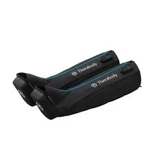 Fg, Recoveryair Jetboots, Large