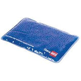 Icycold Gel Bead Sports Pack