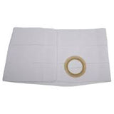 Special Nu-form 6" Support Belt 2-5/8" X 3-1/8" Opening Placed 1-1/2" From Bottom, Medium, Left