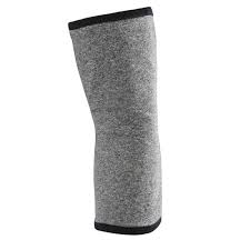 Imak Compression Arthritis Elbow Sleeve, Small