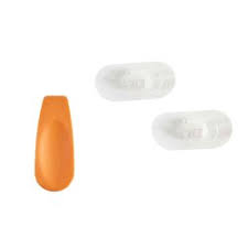 Ancoris Tube Anchor Set, 14 Fr