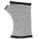 Imak Compression Arthritis Wrist Sleeve, Large