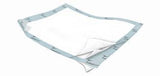 Cardinal Health, Premium Underpads, Wings, 30" X 36"