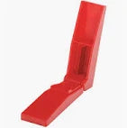 Healthsmart Pill Cutter