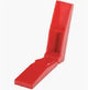 Healthsmart Pill Cutter