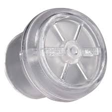 Passy-muir Trach & Vent Speaking Valve,lp,clear