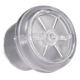 Passy-muir Trach & Vent Speaking Valve,lp,clear