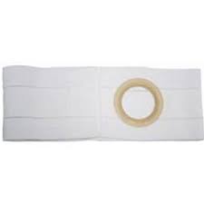 Special Nu-form 5" Support Belt 2-1/2" X 3" Center Opening X-large