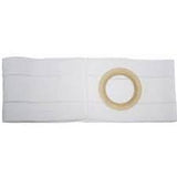 Special Nu-form 5" Support Belt 2-1/2" X 3" Center Opening X-large