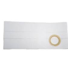 Nu-form Support Belt 2-3/8" Opening 7" Wide 47" - 52" Waist 2x-large