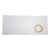 Nu-form Support Belt 2-3/8" Opening 7" Wide 47" - 52" Waist 2x-large