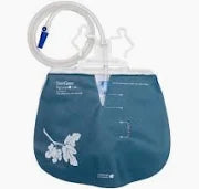Fig Leaf Lite Urinary Drain Bag