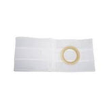 Nu-form Support Belt 2-3/8" Opening 6" Wide 41" - 46" Waist X-large