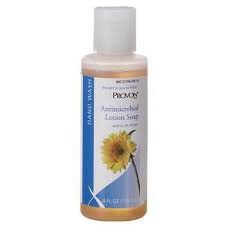 Provon Antimicrobial Lotion Soap With 0.3% Chloroxylenol  4 Oz