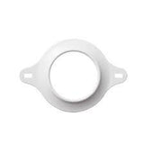 Irrigation Faceplate (in Kit)