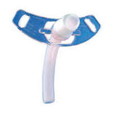 Smiths Medical Asd, Inc. Uncuffed Flex D.i.c. Tracheostomy Tube 9 Mm X 79 Mm