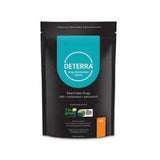 Marketlab Medication Disposal Pouch, Medium, Deactivates 45 Pills, 6 Patches Or 177ml Of Liquid