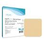Medvance Non-bordered Super Absorbent Dressing, 6" X 6"