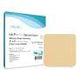 Medvance Non-bordered Super Absorbent Dressing, 6" X 6"