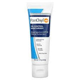 Panoxyl Oil Control Moisturizer - Replaces Emhf63019