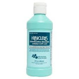 Hibiclens Antiseptic Skin Cleanser, 8 Fl. Oz.
