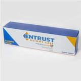 Stoma Paste 2 Oz. Tube With Fortaguard