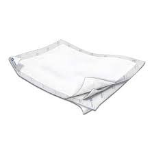 Cardinal Health, Premium Underpads, Wings, 30" X 36"