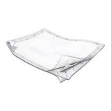 Cardinal Health, Premium Underpads, Wings, 30" X 36"