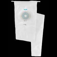 Sensura Mio 1-piece Irrigation Sleeve