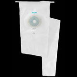 Sensura Mio 1-piece Irrigation Sleeve
