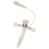 Smiths Medical Asd, Inc. Inner Cannula For 9 Mm Per-fit Percutaneous Tracheostomy Tube, 8 Mm