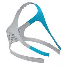 Evora Full Headgear, Standard