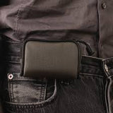 Pump Sports Case, Gray