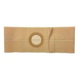 Special 6" Beige, Cool Comfort, Nu-form Belt, Large, Custom: Per Pattern