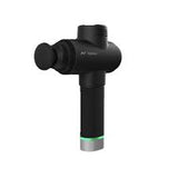 Hypervolt 2 Pro Percussion Massage Device