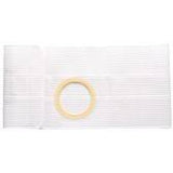 Special Nu-form 4" Support Belt 2-7/8" X 3-3/8" Center Opening 51" Overall Length 2x-large, Cool Comfort Elastic
