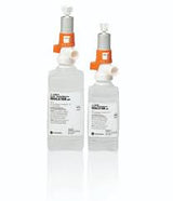 Airlife Prefilled Nebulizer Kit, 1,000 Ml