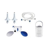 Navina Classic System, Cone, Refill