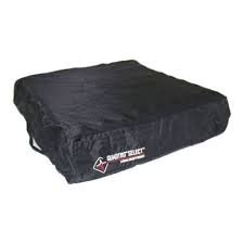 Roho Universal High Profile Cushion Cover, 18" X 20"